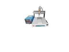 湖南桌面型吹送式自動鎖螺絲機——蘇州富琳克斯供應(yīng)，價位合理