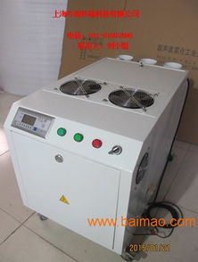 工業(yè)加濕器廠家直銷(xiāo)，優(yōu)質(zhì)生產(chǎn)廠家與價(jià)格解析